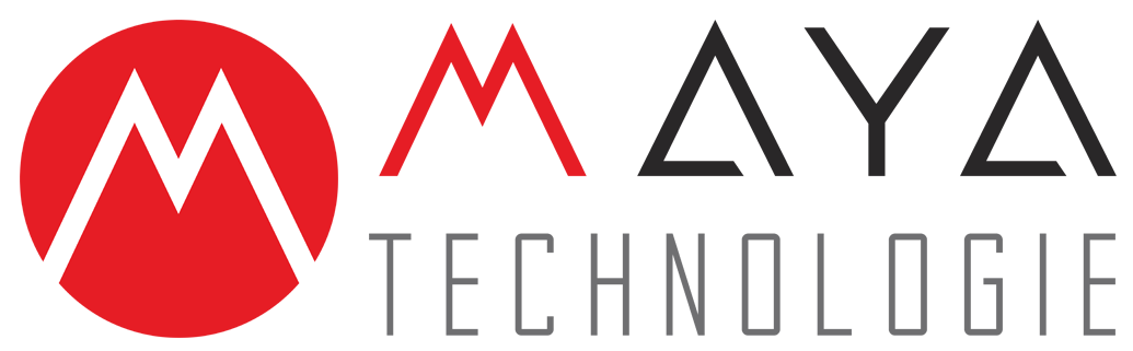 Logo après scroll